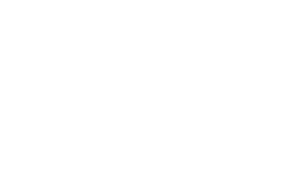 Detroit Gary Wiggins